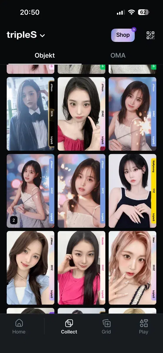 thumbnail-6